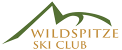 Wildspitze_logo_web